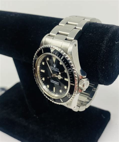 rolex dealer in atlanta|atlanta rolex pre owned dealers.